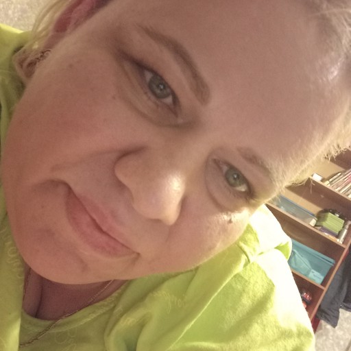 Анюта)36, Солнечногорск