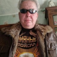 Андрей, 22 года, Казань