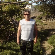 Геннадий, 63 года, Ейск