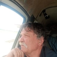 Геннадий, 63 года, Ейск