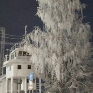 Андрей, 56 лет, Тобольск