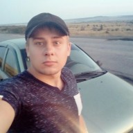Дмитрий, 28 лет, Антрацит