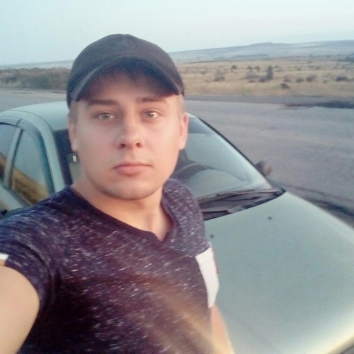 Дмитрий, 28 лет, Антрацит