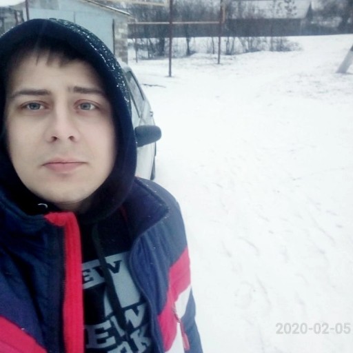 Дмитрий, 28 лет, Антрацит