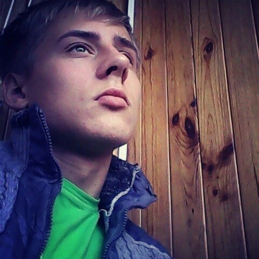 Дмитрий, 28 лет, Антрацит
