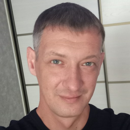 Вячеслав, 42 года, Хабаровск