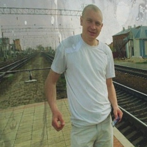 Владимир, 38 лет, Липецк