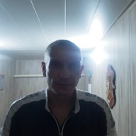 Владимир, 38 лет, Липецк