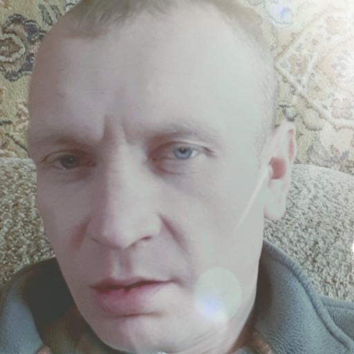 Владимир, 38 лет, Липецк