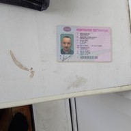 Сергей, 54 года, Талнах