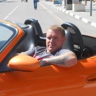 Андрей, 37 лет, Пермь