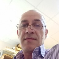Александр, 53 года, Артём