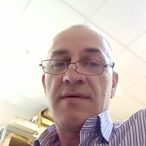 Александр, 53 года, Артём