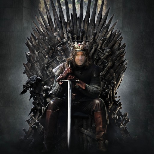 Александр57, Санкт-Петербург