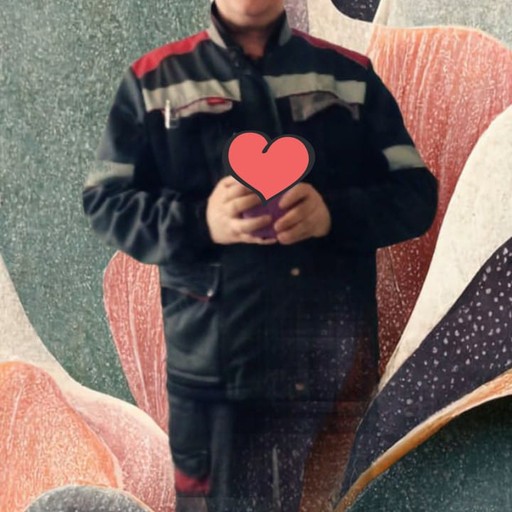 Александр57, Санкт-Петербург