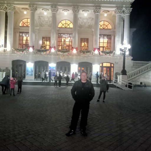 Алексей, 42 года, Талнах