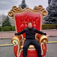 Алексей, 42 года, Талнах