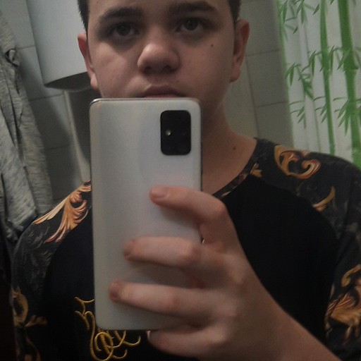 Ярослав, 20 лет, Энергодар