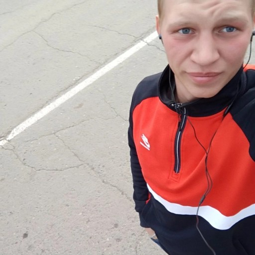 Дима, 35 лет, Красноярск