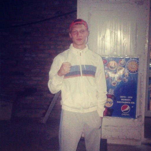 Дима, 35 лет, Красноярск
