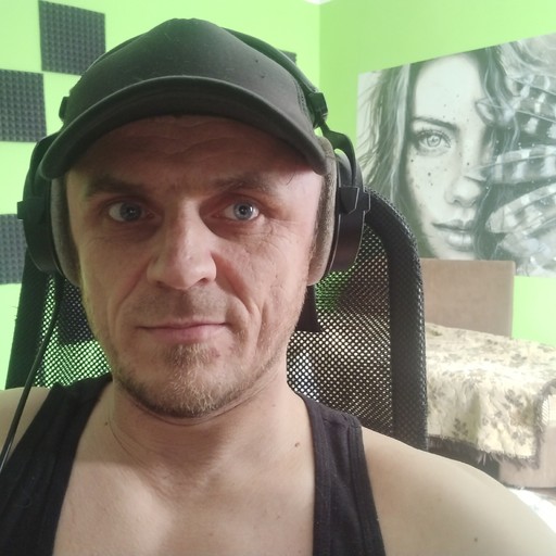 Алексей, 40 лет, Жабинка