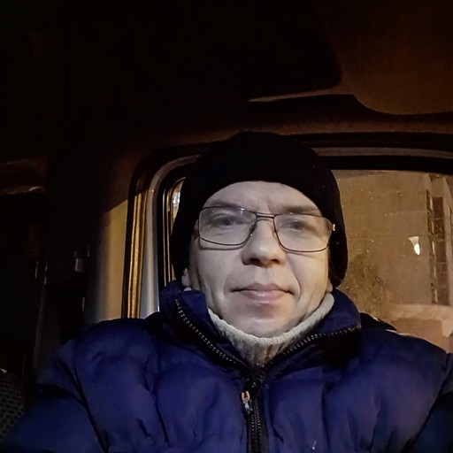 Александр, 46 лет, Санкт-Петербург