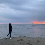 Джексон, 28 лет, Бийск