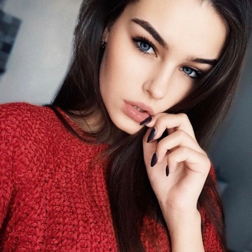 Джексон, 28 лет, Бийск
