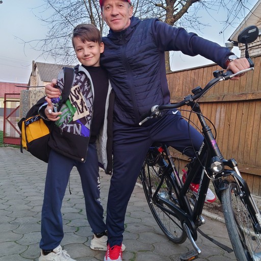 Валерий, 54 года, Ленск