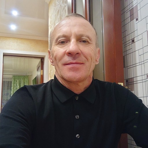 Валерий, 54 года, Ленск
