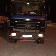 Вася, 42 года, Апшеронск