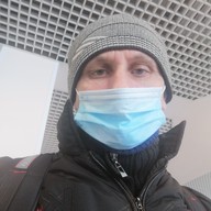 Вася, 42 года, Апшеронск