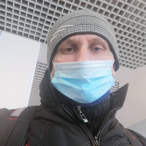 Вася, 42 года, Апшеронск