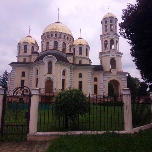 Андрей, 31 год, Владивосток