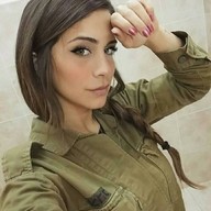 Claudia, 32 года, Velyki Mosty