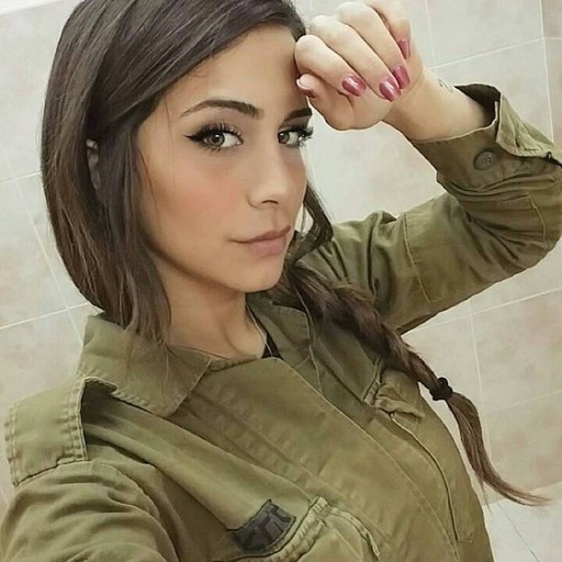 Claudia, 32 года, Velyki Mosty