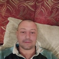 Саша, 38 лет, Слобожанское