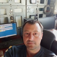 Саша, 38 лет, Слобожанское
