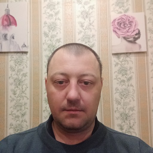 Саша, 38 лет, Слобожанское