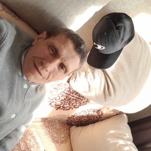 Евгений, 45 лет, Павловская Слобода