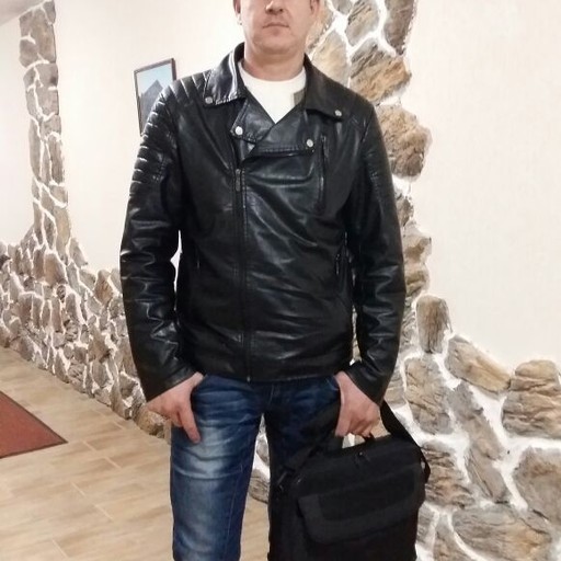 Валерий, 34 года, Петрозаводск