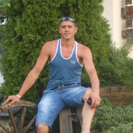 Валерий, 34 года, Петрозаводск