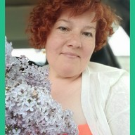 Татьяна, 53 года, Калининград
