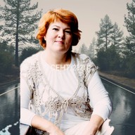 Татьяна, 53 года, Калининград