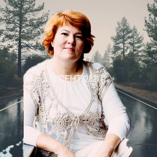 Татьяна, 52 года, Калининград