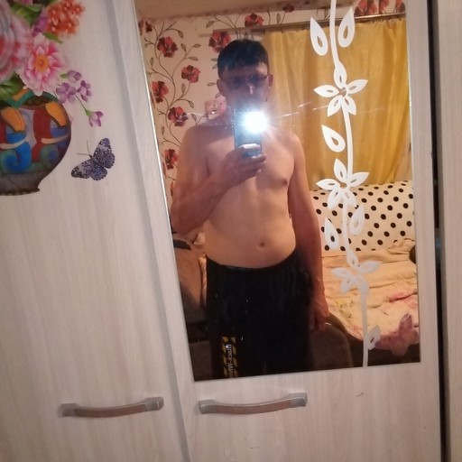 Дмитрий, 42 года, Магнитогорск