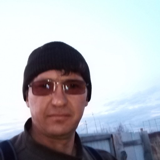 Дмитрий, 42 года, Магнитогорск