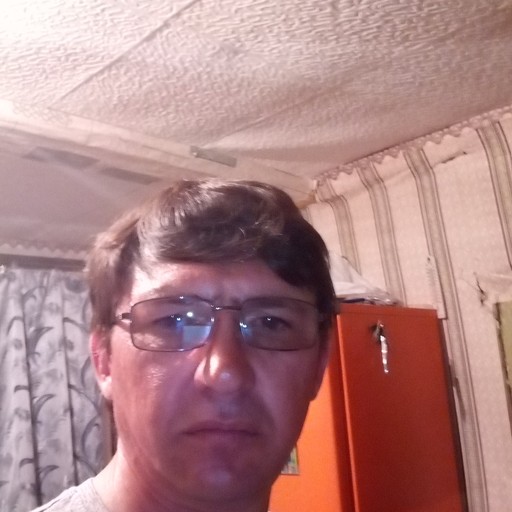 Дмитрий, 42 года, Магнитогорск