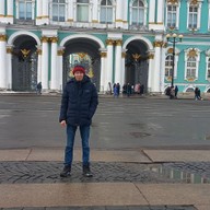 Олег, 28 лет, Сосновый Бор