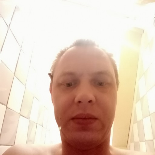 Сергей, 44 года, Санкт-Петербург